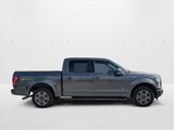 Used 2017 Ford F150 XLT w/ Equipment Group 301A Mid image 2