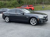 Used 2015 BMW 535d Sedan image 5