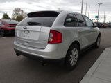 Used 2013 Ford Edge SEL image 6
