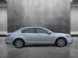 Used 2009 Honda Accord EX-L image 4
