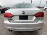 Used 2011 Volkswagen Jetta SE image 4