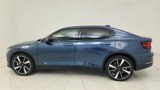 Used 2022 Polestar Polestar 2 w/ Plus Package image 4