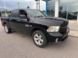Used 2013 RAM 1500 Express image 2