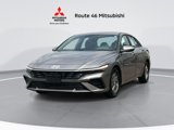 Used 2024 Hyundai Elantra SE image 2