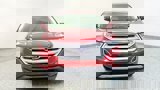 Used 2016 Ford Edge SEL w/ Equipment Group 201A image 2