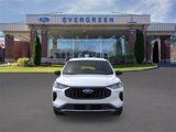 New 2024 Ford Escape Active image 6