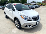 Used 2013 Buick Encore Premium image 4