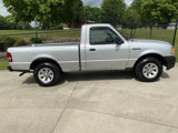 Used 2006 Ford Ranger XL image 2