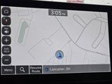Used 2021 Hyundai Venue SEL w/ Premium Package image 4