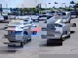 Certified 2021 Honda Accord EX image 5