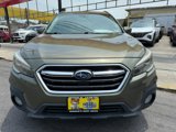 Used 2018 Subaru Outback 3.6R Touring image 2