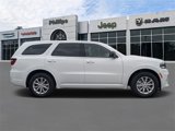 New 2025 Dodge Durango GT image 2