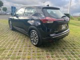 Used 2024 Nissan Kicks SV image 5
