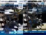 Used 2019 Chevrolet Equinox LT image 6