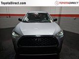 New 2025 Toyota Corolla Cross L image 3