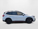 Used 2021 Subaru Forester Sport w/ Popular Package #2 image 4