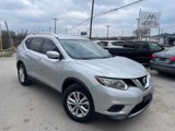 Used 2015 Nissan Rogue SV image 6