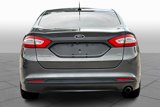 Used 2016 Ford Fusion SE image 4
