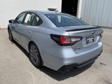 Used 2024 Subaru Legacy Sport image 5