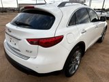 Used 2013 INFINITI FX37 Limited Edition image 5