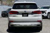 Used 2021 BMW X5 sDrive40i w/ Premium Package 2 image 5