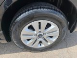 Used 2016 Subaru Outback 2.5i Premium image 5