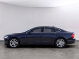 Used 2017 Volvo S90 T5 Momentum w/ Vision Package image 4