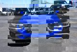 Used 2023 Kia Seltos LX image 3