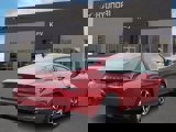 Used 2022 Hyundai Elantra SEL w/ Convenience + Premium Package image 4