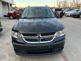 Used 2013 Dodge Journey SE image 4