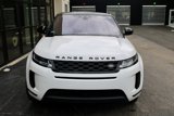 Used 2020 Land Rover Range Rover Evoque SE image 2