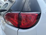 Used 2019 Chrysler Pacifica Touring-L Plus w/ Advanced Safetytec Group image 5