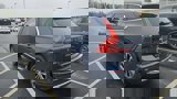 Used 2022 Volvo XC60 T8 Inscription Expression w/ Advanced Package image 3