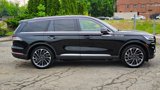 Used 2021 Lincoln Aviator Reserve w/ Equipment Group 201A image 3