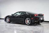 Used 2008 Ferrari F430 Coupe image 6