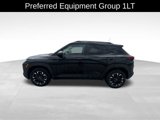 Used 2022 Chevrolet TrailBlazer LT w/ Convenience Package image 4