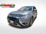 Used 2019 Mitsubishi Outlander SEL image 1