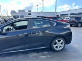 Used 2017 Chevrolet Volt LT w/ Comfort Package image 5