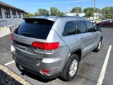 Used 2015 Jeep Grand Cherokee Laredo w/ Quick Order Package 23E image 4