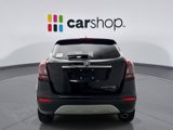Used 2022 Buick Encore Preferred w/ Safety Package image 4