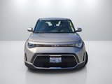 Used 2023 Kia Soul S image 3