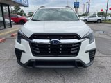 Certified 2024 Subaru Ascent Premium w/ Convenience Package image 3