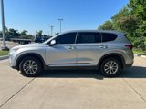 Used 2020 Hyundai Santa Fe SEL image 2