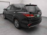 Used 2017 Hyundai Santa Fe SE image 5