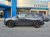 Used 2022 Chevrolet Equinox LT image 6