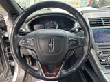 Used 2020 Lincoln MKZ Reserve w/ Elements Package image 3
