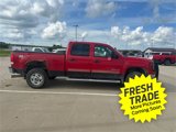 Used 2011 GMC Sierra 2500 SLE w/ SLE Preferred Package image 4