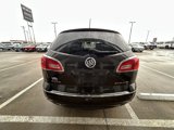 Used 2014 Buick Enclave Premium w/ Trailering Provision Package image 3