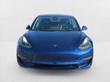 Used 2022 Tesla Model 3 Long Range image 2
