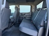 Used 2021 Chevrolet Silverado 1500 LT image 4